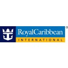 Royal Caribbean International | 2025 Fleet Guide