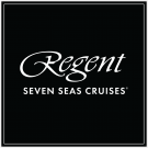 The Regent & Rocky Mountaineer Experience 2026