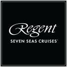 Regent Seven Seas | 2026-2028 Brochure