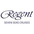 The Regent and Rocky Mountaineer Experience