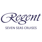 Regent Seven Seas - Grand Voyages 2025-2026