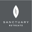 Sanctuary Retreats