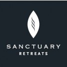 A&K Sanctuary | 2025 Annual Special Offers