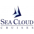 Seacloud Sailing Brochure 2024