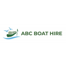 ABC Boat Hire Brochure 2024