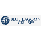 Blue Lagoon Cruises Brochure 2024-25