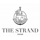 The Strand Cruise Brochure