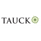 Tauck | 2026 African Safaris 