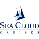 Sea Cloud Cruises | Image Brochure