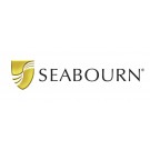 Seabourn | The Collection