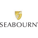 Seabourn | From Pole to Pole 