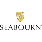 Seabourn | More Moments