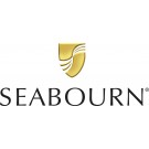 Seabourn | A Sail Beyond Event