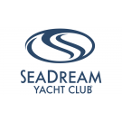 SeaDream Yacht Club | 2025-2027 Brochure