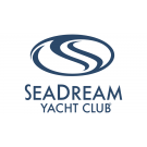 SeaDream - The SeaDream Difference 