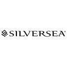 Silversea | Special Offer!