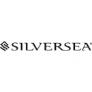 Silversea -  Itineraries 2022/2023