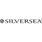 Silversea - The Mediterranean 2021-2023