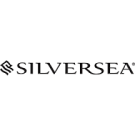 Silversea | 2028-2029 Voyage Collection