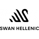 Swan Hellenic - 2023 Mediterranean Brochure