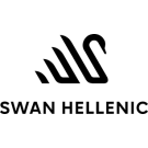 Swan Hellenic | 2026/2027 Antarctica Brochure