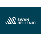 Swan Hellenic - see what others don't