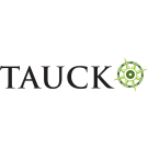 Tauck - Welcome to Tauck Booklet 