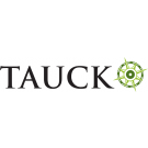  Tauck | Sell 3, Sail Free