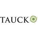 Tauck | 2025 The Tauck River Cruising Difference