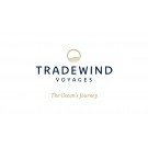 Tradewinds Voyages - The Ocean's Journey
