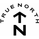 True North | 2025 True North Sailing Schedule