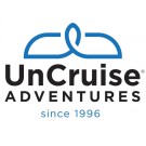Un-Cruise Adventures - 2023 - 2025 Brochure