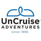 UnCruise Adventures | Aleutian Islands Adventure