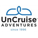 Un-Cruise - 2021/2022 Adventures Brochure 