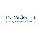 Uniworld | Cruise & Rail Brochure