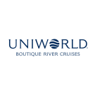 Uniworld | India Sacred Ganges & Golden Triangle Offer