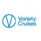 Variety Cruises | Destinations Brochure