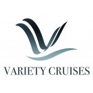 Variety Cruises - Go Deeper with Variety