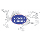Victoria Cruises: Information Sheet