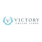 American Queen Steamboat Company and Victory Cruise Lines - 2021 Holiday Season International Offer