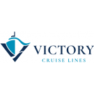Victory Cruise Lines | 2025 - 2026 Voyage Collection