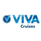 Viva Cruises | 2026 River Cruises Brochure
