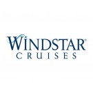 Windstar Cruises | 2024-2026 Voyage Collection