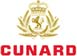Cunard Line