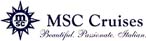 MSC