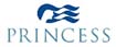 Princess Cruises