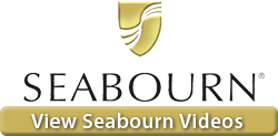 View Seabourn Videos